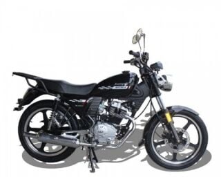 Arora AR 150-31 Avantgarde Lastik